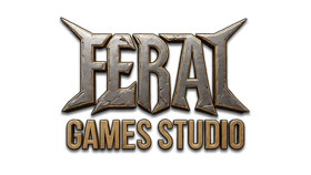 Feral Games Studio