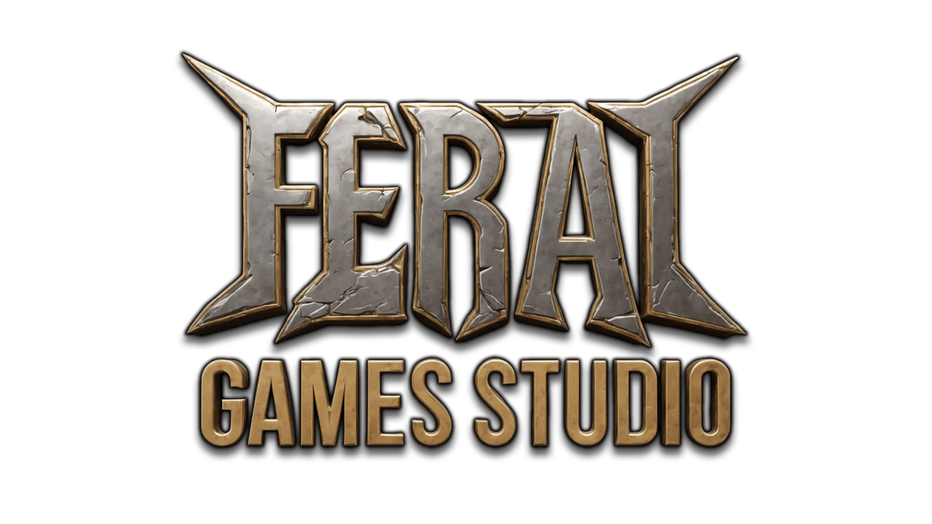 Feral Games Studio