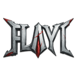 Flayl