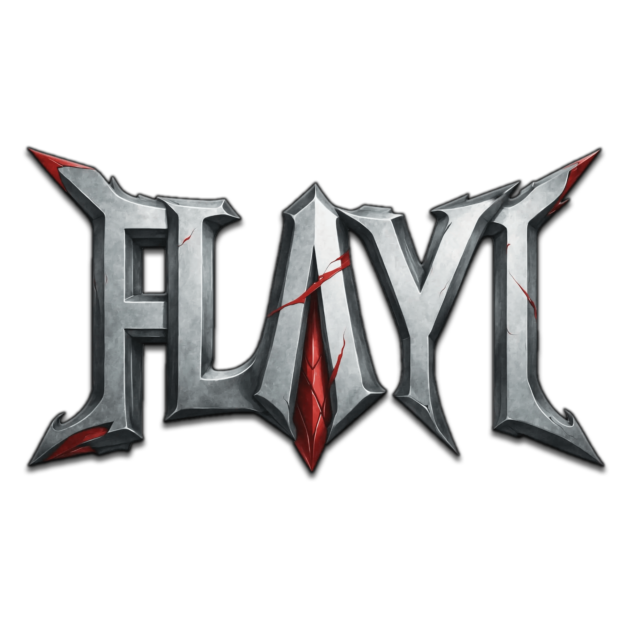 Flayl